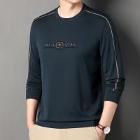 cms/erpbt/backend/web/uploads/erp/collection/images/Men Clothes/JIUFAN/EN0236884/img_b/EN0236884_img_b_1